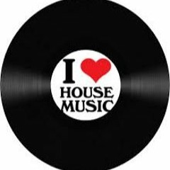 THE NEW YEARS MIX FOR 2025