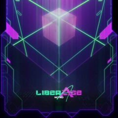 liberAge 【SFES2022】