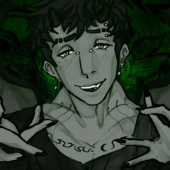 【UTAUカバー + UST】メビウス【秋山大智 THORN】