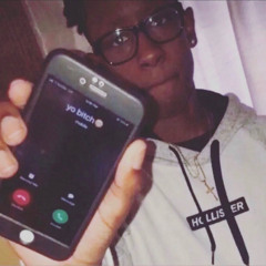 PUT IT ON ME (leak)  prod. d4wiz4rd_x