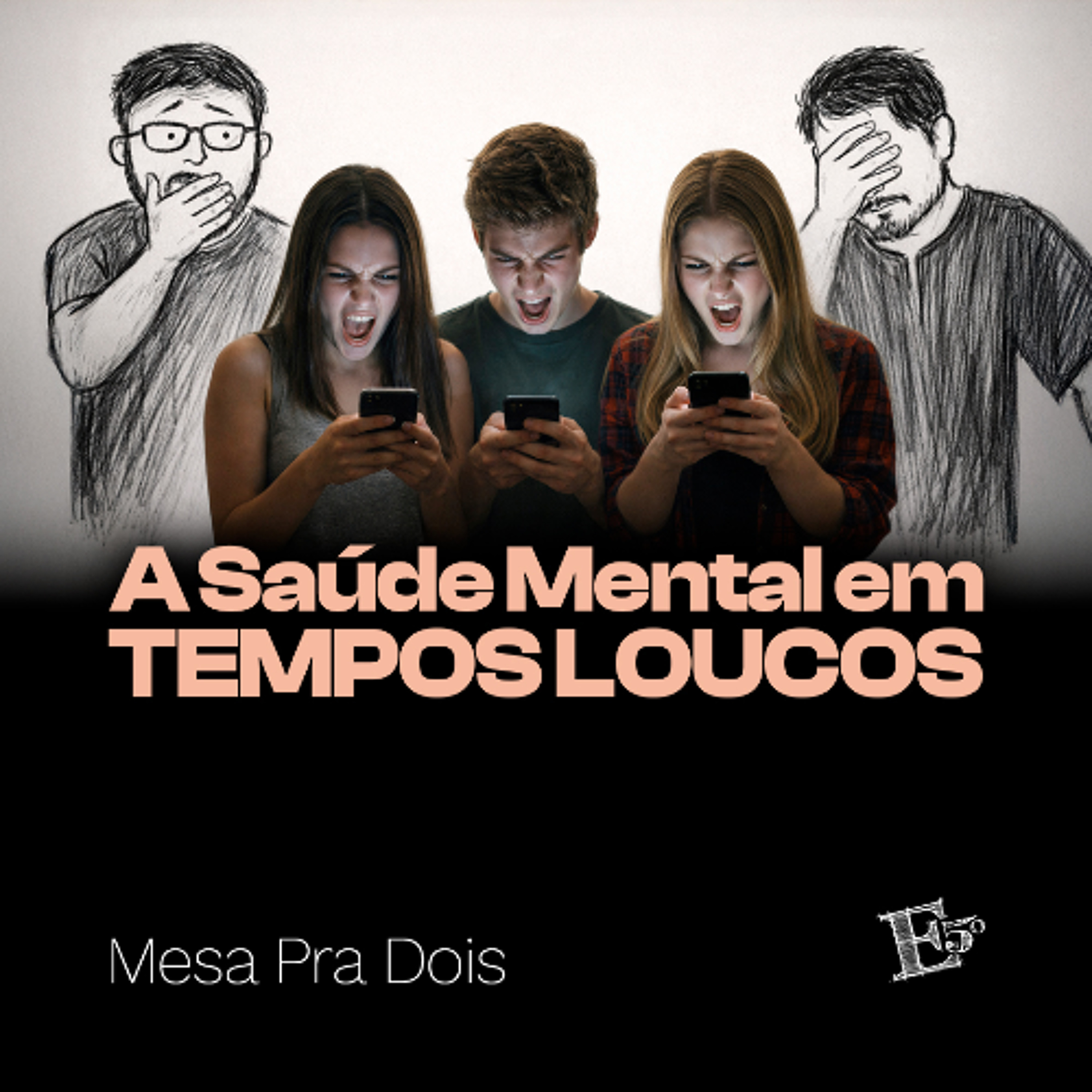 Estúdio 5º Elemento