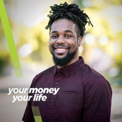 How To Cure A Holiday-Spending Hangover