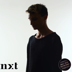 NXT 019 - Fat Cosmoe