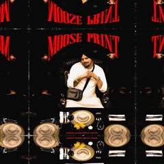0008 - Sidhu Moosewala x Jenny Johal [MANU'S DHOL MIX]