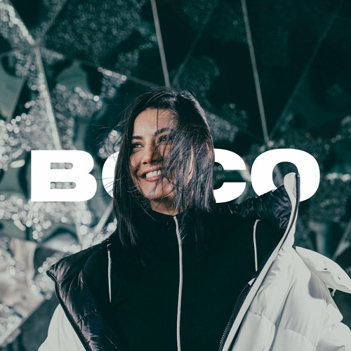 BCCO Podcast 138: Fernanda Martins