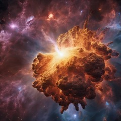 SFS - THE DYING OF THE LIGHT