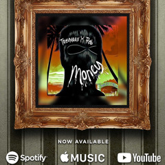 money - travmoox X rab