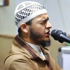 سورة يوسف كاملة || الشيخ محمد عبادة || صلاة القيام رمضان 1440هـ - 2019م