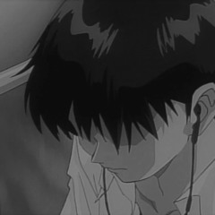 Evangelion | the way I see things & Asuka (xvzetx)