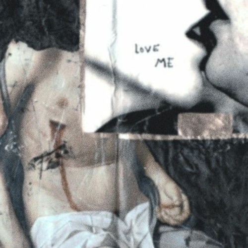 self-harm and destruction (part II)