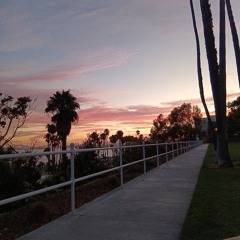 The H.E.R.O🎸🦋🌹 - Open up more