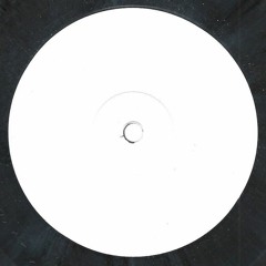 Skinzmann - Flush Them Out [CREEP N00M Remix]