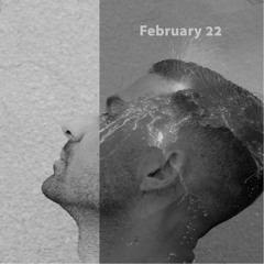 February 22