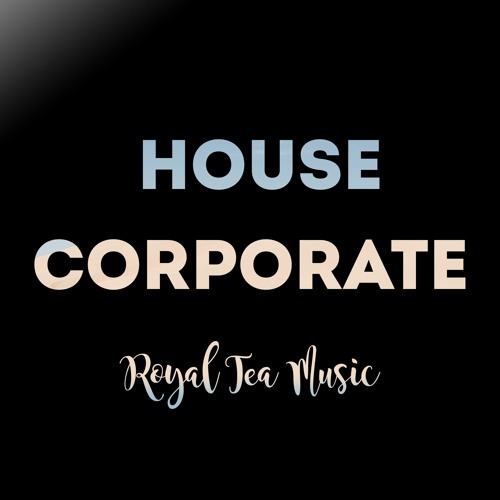 House Corporate