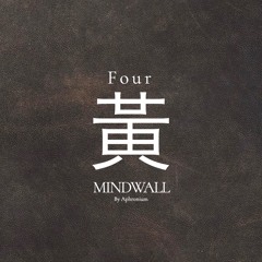 MINIMAL Ⅳ