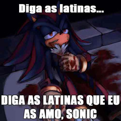 latinas heaven