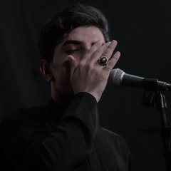 مسلم الوائلي