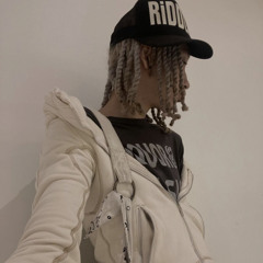 zodiak - bloody cup/out my mind [prod. f1lthy + amir + lukrative]