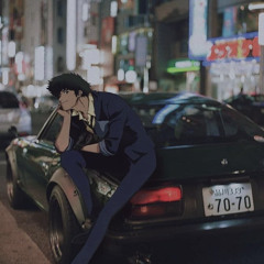 Nevermind, just forget everything I said…