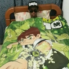 so i thought about it and i dont think im interested but thanks for showing me anyways