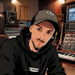 One Decision - Skromny