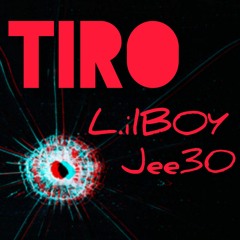 L.i.lBOY X.X JEE30 Tiro.mp3