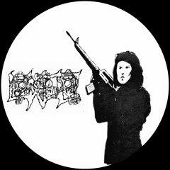 tacticalJungle