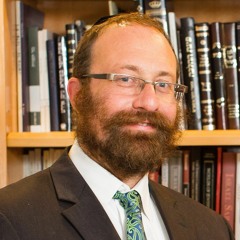 Rabbi Gestetner: Parshas Bemidbar; Exponential growth