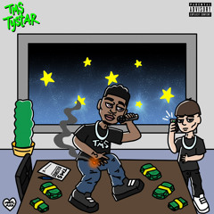 Take my spot (Prod.Stoun)