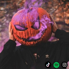 ELE É UM CARA MAU ( DJ AZIN & MC 7 DELAS )