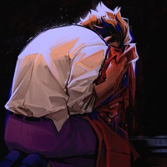 ылбым лирки