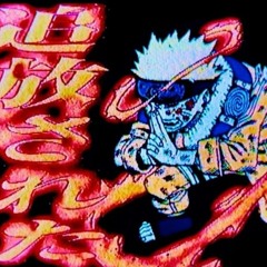 555(Mxxx)