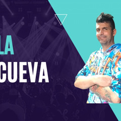 LA CUEVA Programa 2 Cantaditas y Melodías por Alu Dj