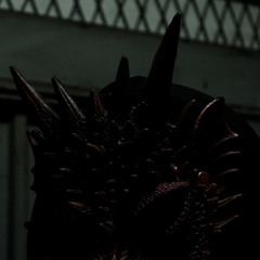 ICE CAPRI - Z00M Z00M