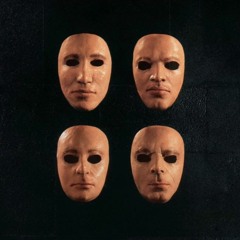 pink floyd : empty spaces/ what shall we do now/ young lust