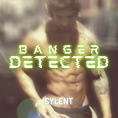 Banger Detected (Yosuf Challenge)