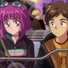 yxng.sxdness - DownToRide (prod. danques + icetrouble)