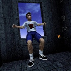 14 years old VERY BASED FREESTYLE.mp3