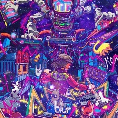 JUST JINXED IT MIx bY MJ (PART 16)