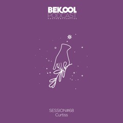 Curtiss - Bekool#68