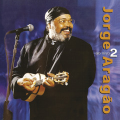 Eu e você sempre (Ao vivo)