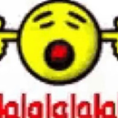 ####