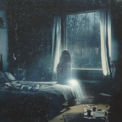 bedroom blueprints (out on all platforms)