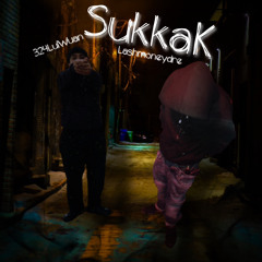 SukkaK