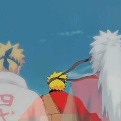 Maximus238 - Toxic Games