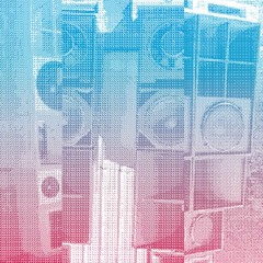 Outsiders: DELODIO w/ Froid Dub @ Kiosk Radio 26.09.2021