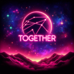 Together - slamma -4d remix 69ers