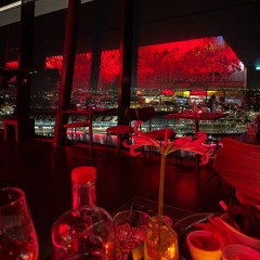 Survival of the Fittest (Demo)