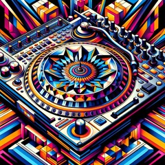 Honey Locust Sauce 2024