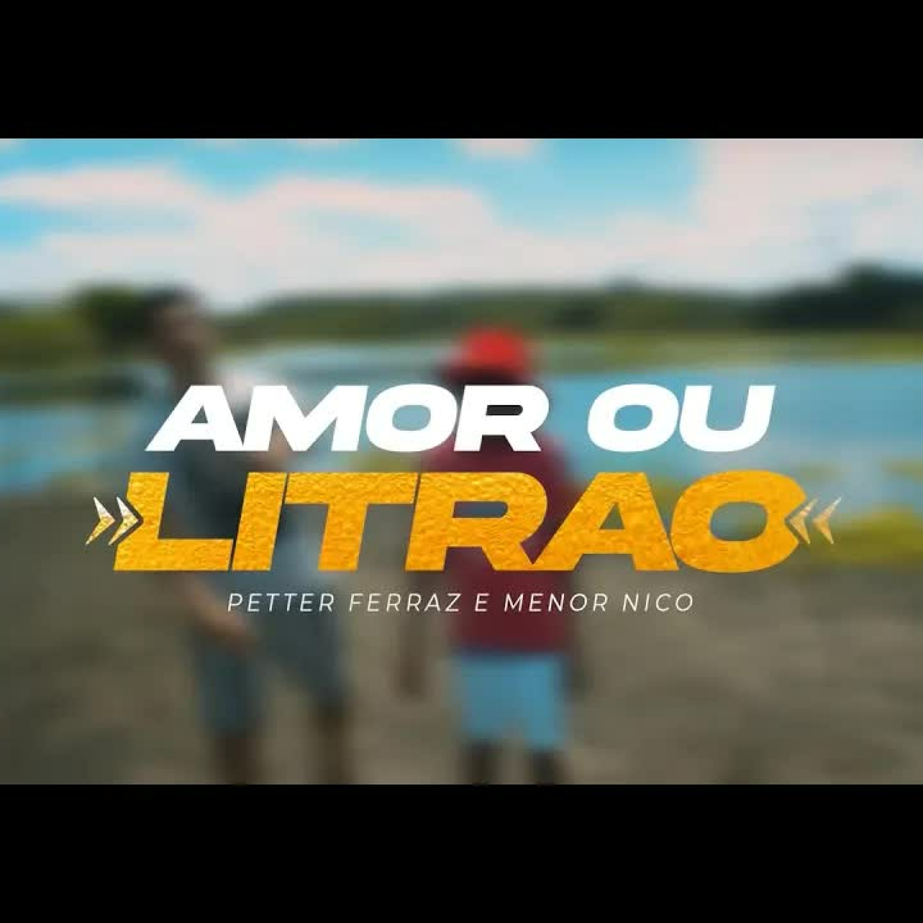laridelu